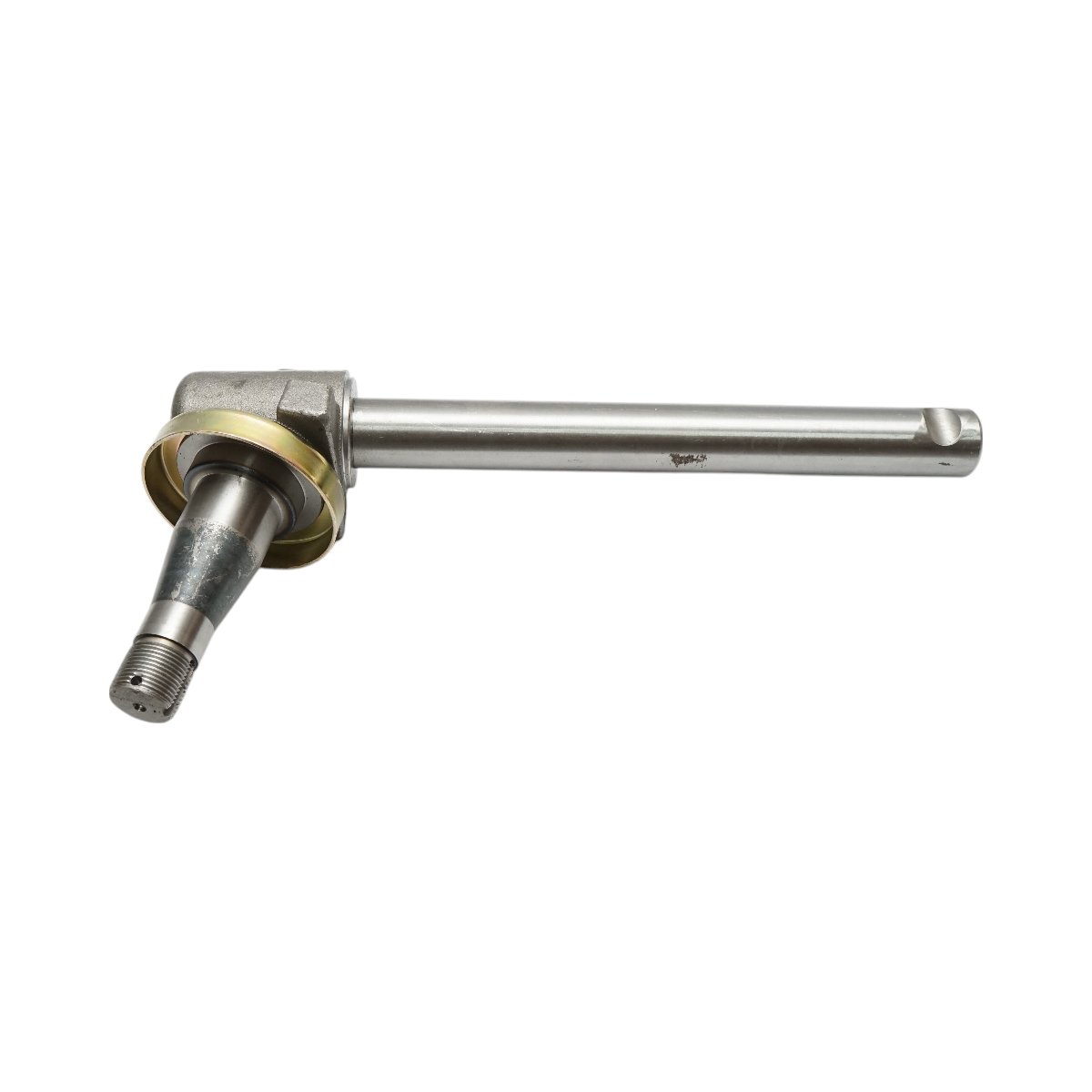 Fuzeta stanga Massey Ferguson L=335mm cod OEM 897476M95